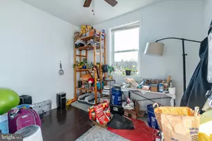 1414 Dickinson St, Philadelphia, PA 19146 - Photo 15