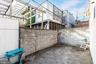 1414 Dickinson Street, Philadelphia, PA 19146 - Photo 23