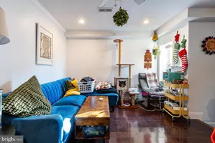 1414 Dickinson St, Philadelphia, PA 19146 - Photo 17