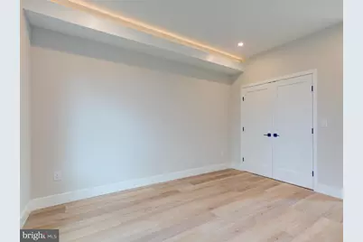 1740 N Marshall Street, Philadelphia, PA 19122 - Photo 43