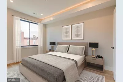 1740 N Marshall Street, Philadelphia, PA 19122 - Photo 41