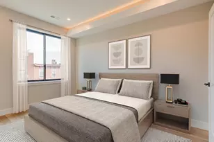 1740 N Marshall St, Philadelphia, PA 19122 - Photo 41