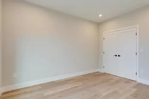 1740 N Marshall St, Philadelphia, PA 19122 - Photo 59