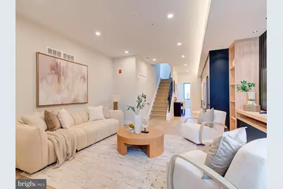 1740 N Marshall Street, Philadelphia, PA 19122 - Photo 27