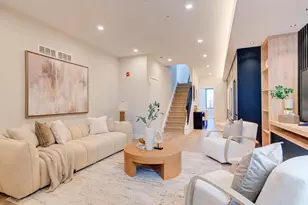 1740 N Marshall St, Philadelphia, PA 19122 - Photo 27