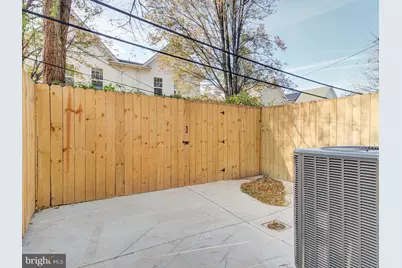 1740 N Marshall Street, Philadelphia, PA 19122 - Photo 25