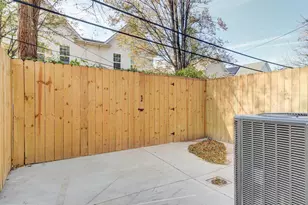 1740 N Marshall St, Philadelphia, PA 19122 - Photo 25