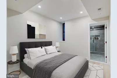 1740 N Marshall Street, Philadelphia, PA 19122 - Photo 9