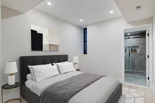 1740 N Marshall St, Philadelphia, PA 19122 - Photo 9