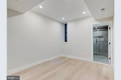 1740 N Marshall Street, Philadelphia, PA 19122 - Photo 11