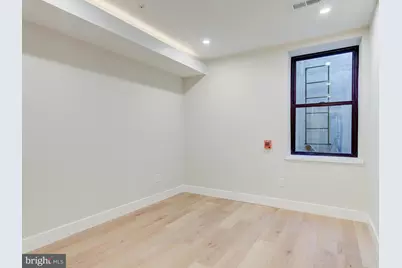 1740 N Marshall Street, Philadelphia, PA 19122 - Photo 23