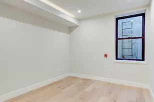 1740 N Marshall St, Philadelphia, PA 19122 - Photo 23