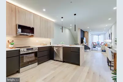 1740 N Marshall Street, Philadelphia, PA 19122 - Photo 7