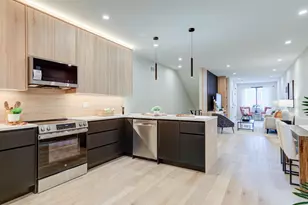 1740 N Marshall St, Philadelphia, PA 19122 - Photo 7