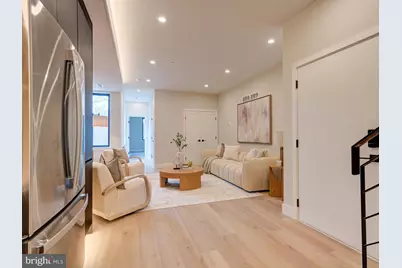 1740 N Marshall Street, Philadelphia, PA 19122 - Photo 31