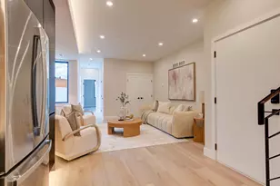 1740 N Marshall St, Philadelphia, PA 19122 - Photo 31