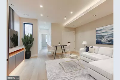 1740 N Marshall Street, Philadelphia, PA 19122 - Photo 51