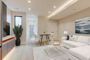 1740 N Marshall St, Philadelphia, PA 19122 - Photo 51