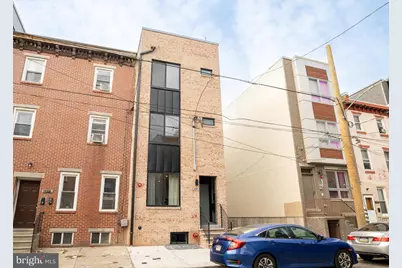 1740 N Marshall Street, Philadelphia, PA 19122 - Photo 67