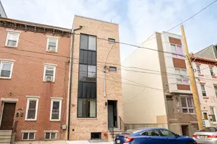 1740 N Marshall St, Philadelphia, PA 19122 - Photo 67