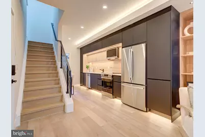 1740 N Marshall Street, Philadelphia, PA 19122 - Photo 33