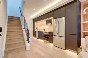 1740 N Marshall St, Philadelphia, PA 19122 - Photo 33