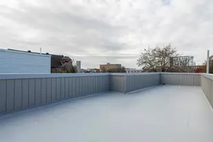 1740 N Marshall St, Philadelphia, PA 19122 - Photo 49