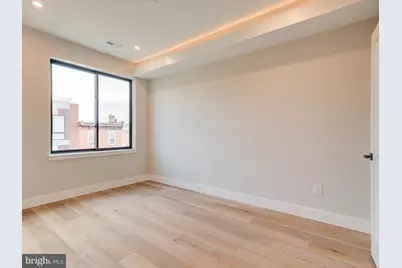 1740 N Marshall Street, Philadelphia, PA 19122 - Photo 37