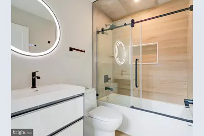 1740 N Marshall Street, Philadelphia, PA 19122 - Photo 65