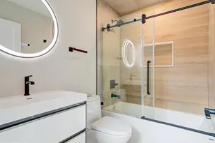 1740 N Marshall St, Philadelphia, PA 19122 - Photo 65