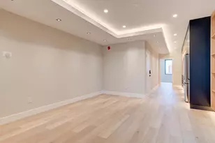 1740 N Marshall St, Philadelphia, PA 19122 - Photo 57