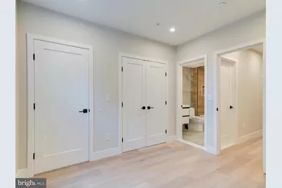 1740 N Marshall Street, Philadelphia, PA 19122 - Photo 19