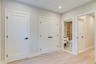 1740 N Marshall St, Philadelphia, PA 19122 - Photo 19