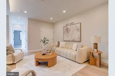 1740 N Marshall Street, Philadelphia, PA 19122 - Photo 29