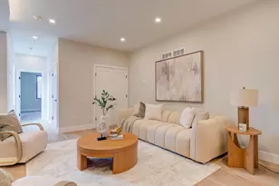 1740 N Marshall St, Philadelphia, PA 19122 - Photo 29