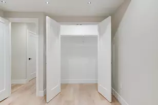 1740 N Marshall St, Philadelphia, PA 19122 - Photo 21