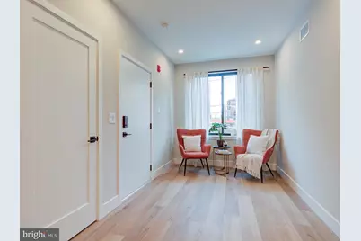 1740 N Marshall Street, Philadelphia, PA 19122 - Photo 3