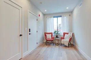 1740 N Marshall St, Philadelphia, PA 19122 - Photo 3