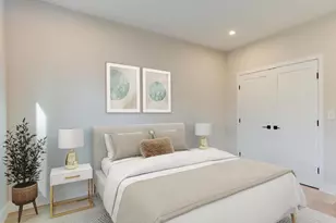 1740 N Marshall St, Philadelphia, PA 19122 - Photo 13