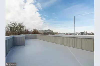 1740 N Marshall Street, Philadelphia, PA 19122 - Photo 47