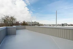 1740 N Marshall St, Philadelphia, PA 19122 - Photo 47