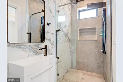 1740 N Marshall Street, Philadelphia, PA 19122 - Photo 39