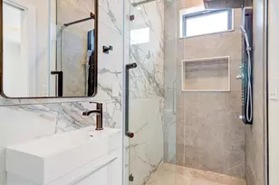 1740 N Marshall St, Philadelphia, PA 19122 - Photo 39