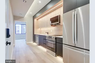 1740 N Marshall Street, Philadelphia, PA 19122 - Photo 55