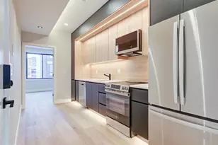 1740 N Marshall St, Philadelphia, PA 19122 - Photo 55