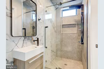 1740 N Marshall Street, Philadelphia, PA 19122 - Photo 61