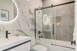 1740 N Marshall St, Philadelphia, PA 19122 - Photo 17