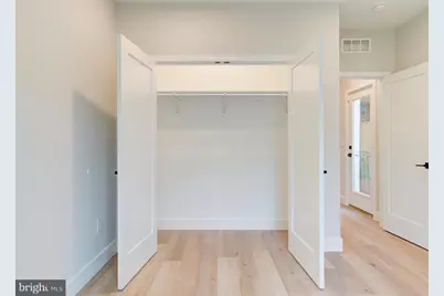 1740 N Marshall Street, Philadelphia, PA 19122 - Photo 15