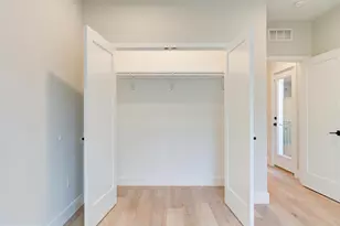 1740 N Marshall St, Philadelphia, PA 19122 - Photo 15