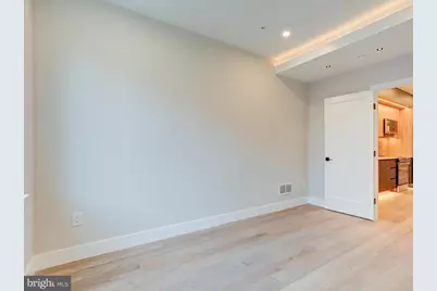 1740 N Marshall Street, Philadelphia, PA 19122 - Photo 63